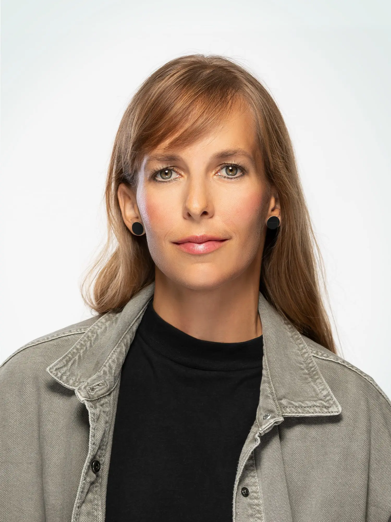 Sonja Urban