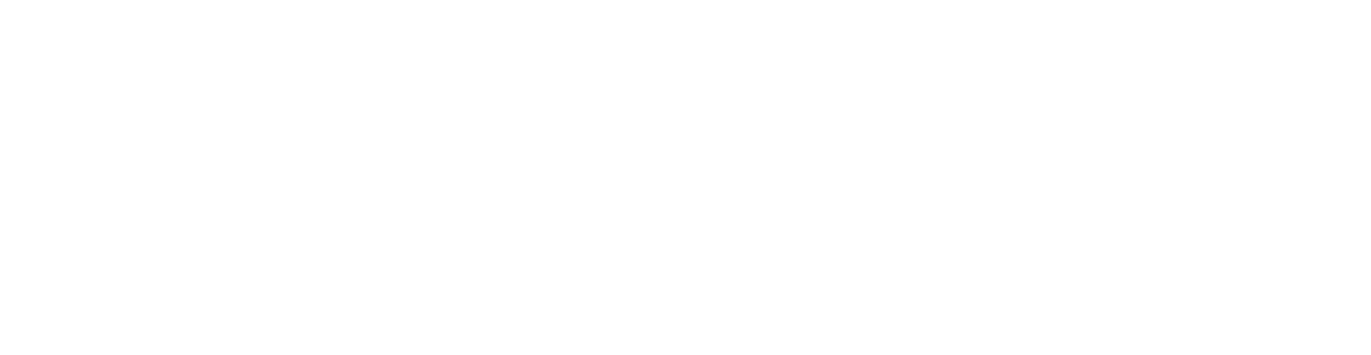 Doctolib Logo Weiß Transparent